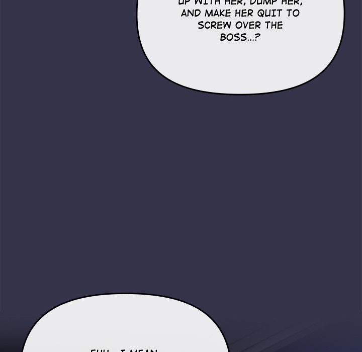 But I Love You - episode 1 - 165