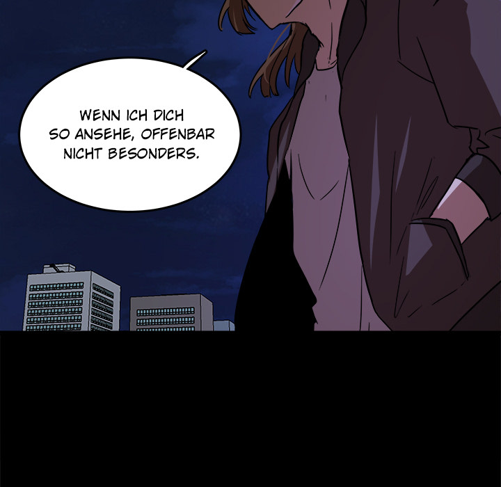 Die Legende vom Tiger,  der Sonne und dem Mond - episode 53 - 29