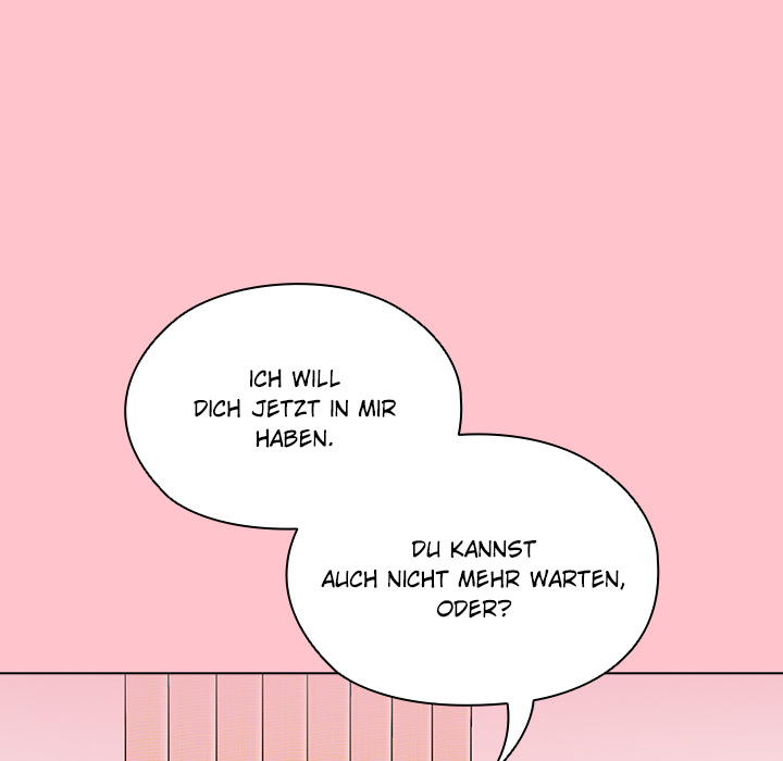 Heißer Spuk - episode 1 - 125