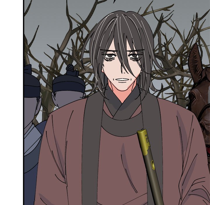 Strong Spirits - episode 34 - 110