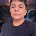 @floresjhon2