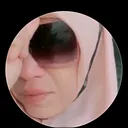 @mbahaliniebi