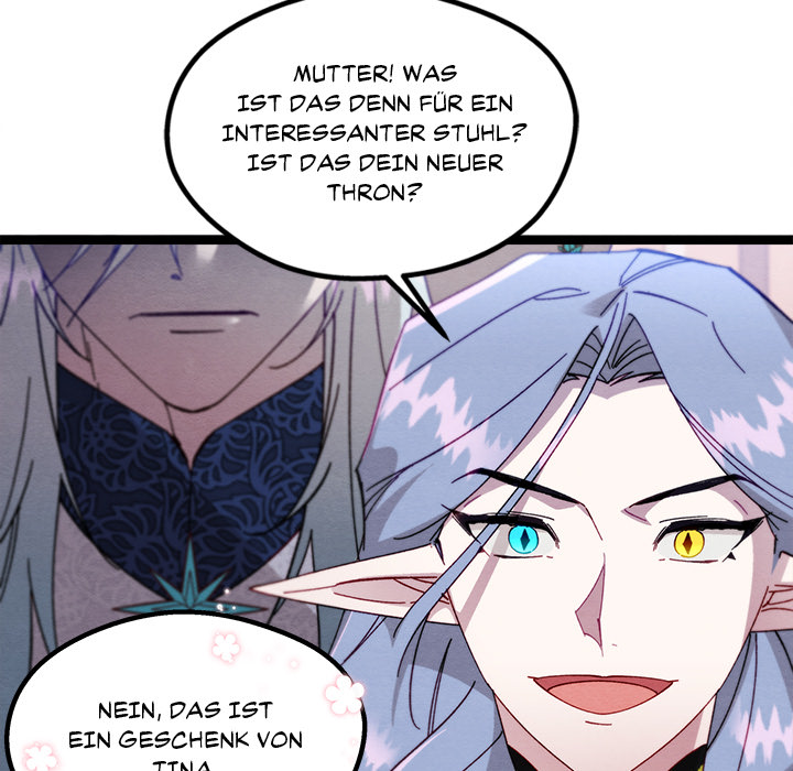 Geheimnisse unter Paaren - episode 63 - 150