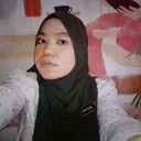 @yiepa4