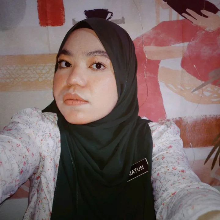 @yiepa4