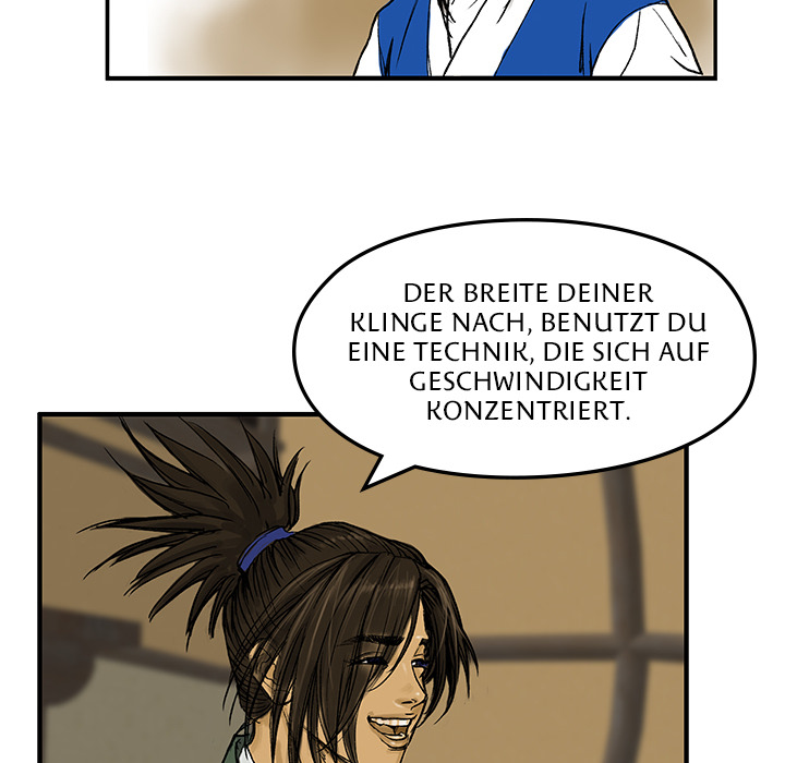 Der Klingendämon - episode 2 - 67