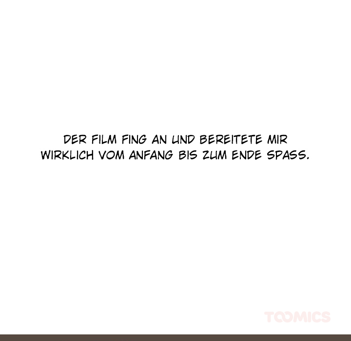 Außenseiter, Tortenschmeißer - episode 27 - 45