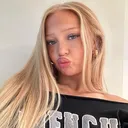 @luckyyygirllllllll