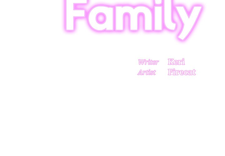 Close Family - episode 16 - 1