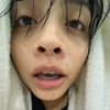 chopi_chopii