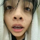 @chopi_chopii