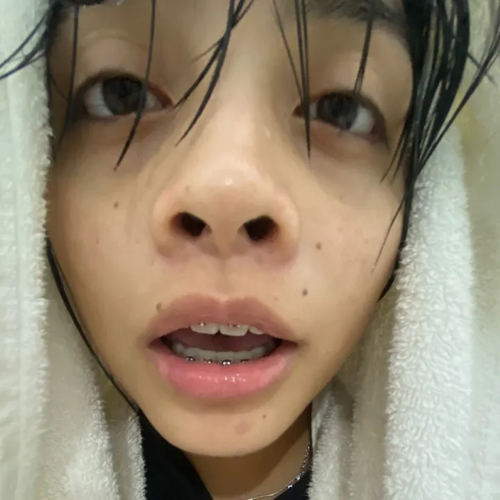 chopi_chopii