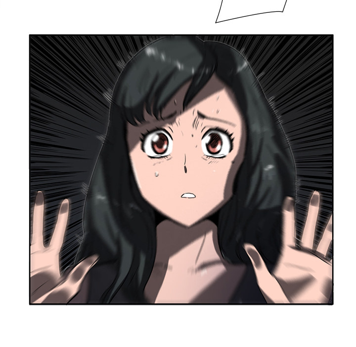 Stardust - episode 1 - 24