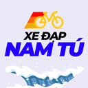 @namtu.xedap