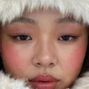 @liu.bassie_