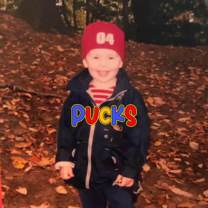 therealpucksindeep