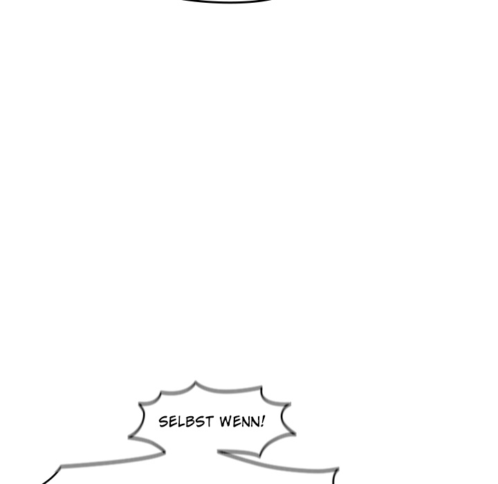 Überleben in einem Comic - episode 30 - 28
