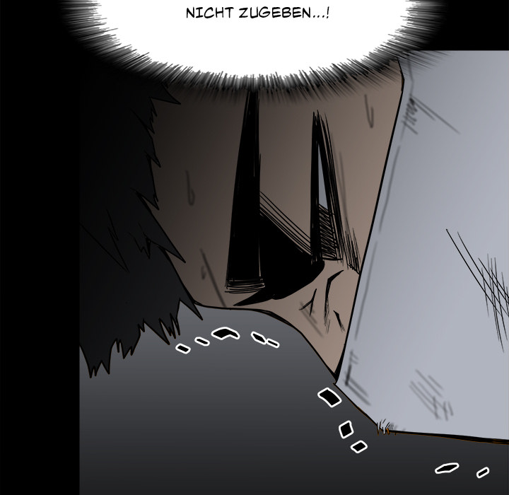 Hermes - episode 33 - 67