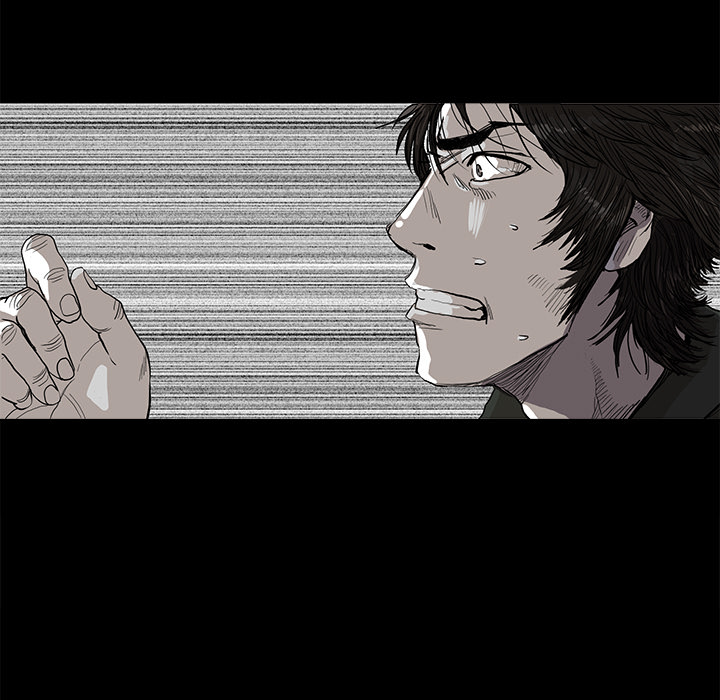 Das azurblaue Land - episode 3 - 116