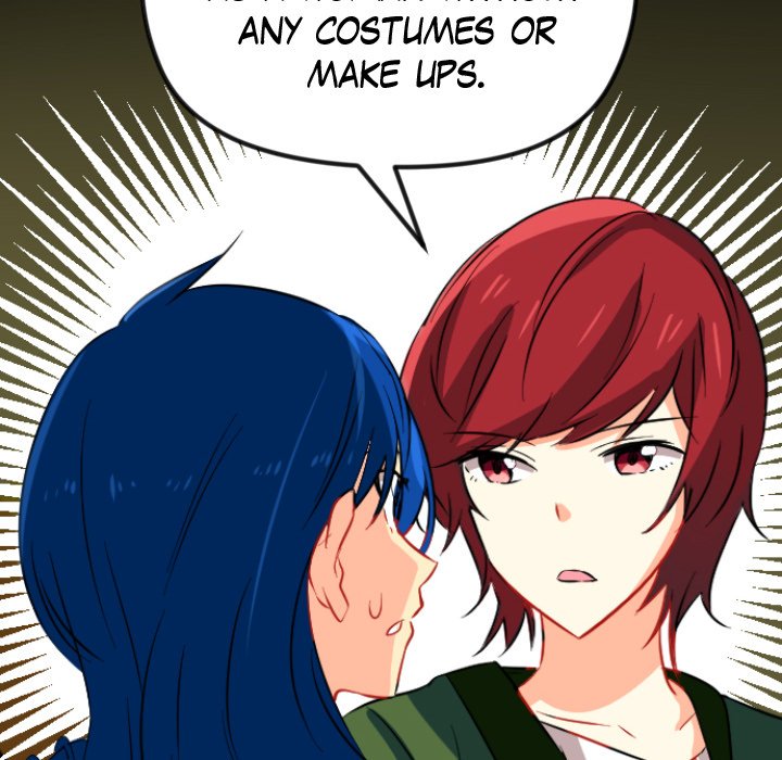 Ohayo Tokyo - episode 41 - 41