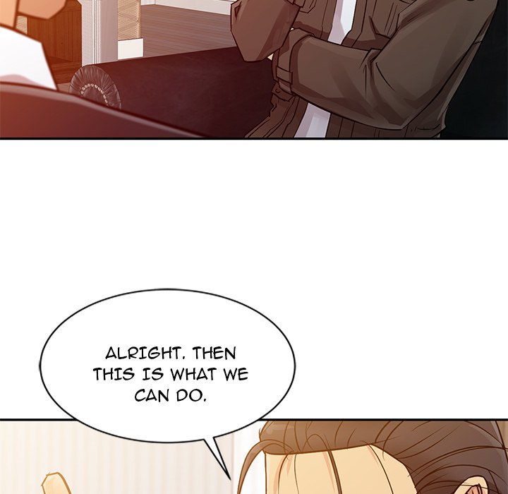 Just For You - episode 10 - 31