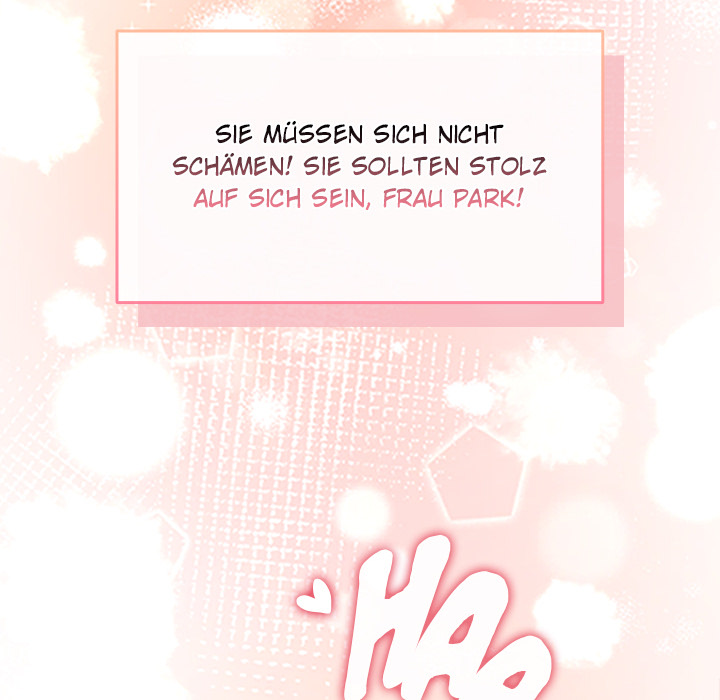 Brautunterricht - episode 3 - 61