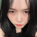 @imqueen044