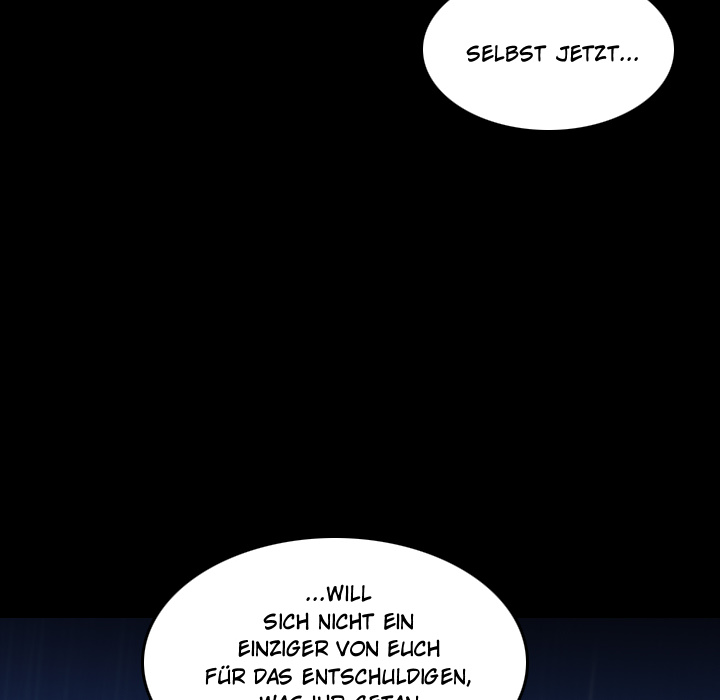 Die Insel - episode 43 - 75
