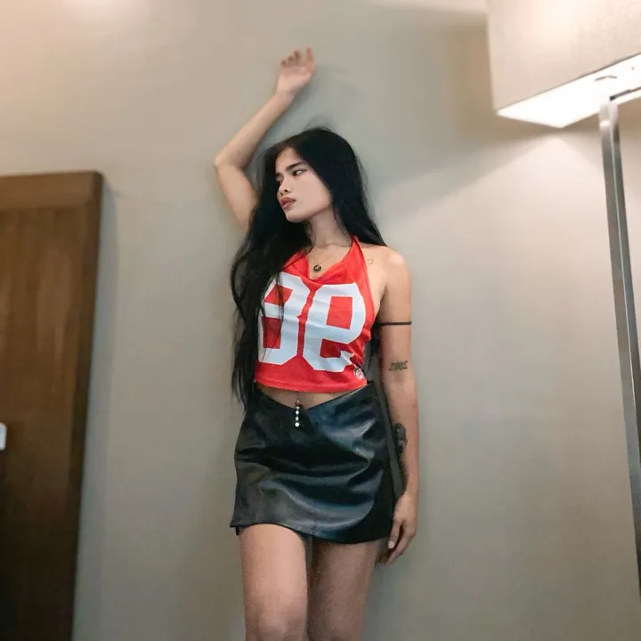 @cherrymae2029