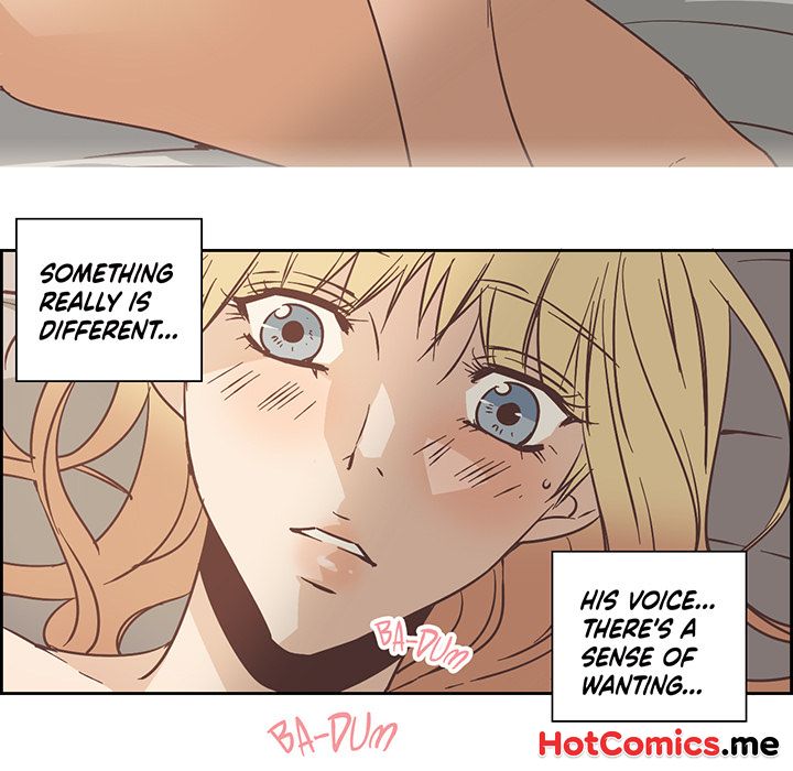 An Innocent Sin - episode 49 - 13