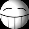 bendt_xd