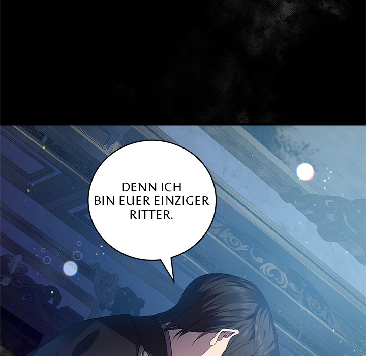 Geliebt, Geopfert - episode 27 - 14