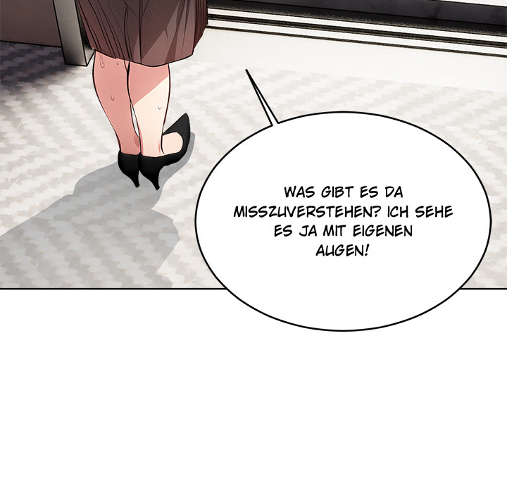 Zusammen im Fahrstuhl - episode 9 - 17