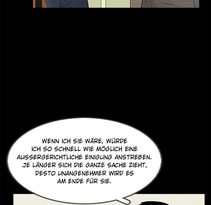 Nachtschicht in Gangnam - episode 1 - 137