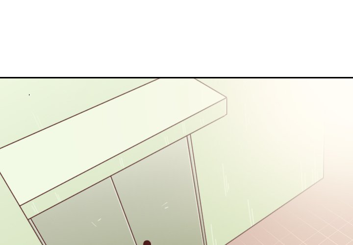 Hidden From The Light - episode 43 - 3