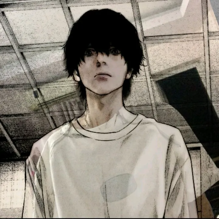 @xyrouu_uu