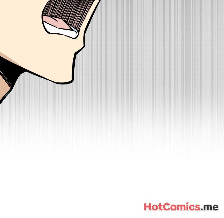 Excuse me, This is my Room - episode 79 - 50