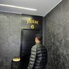 kareem_elessawy