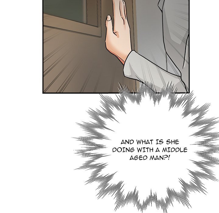 Newfound Partners - episode 3 - 45