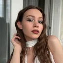 @kent_sonya