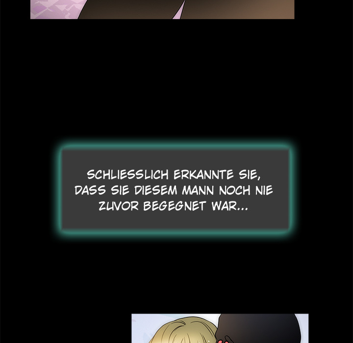 Die Blüte in der Dunkelheit - episode 11 - 56