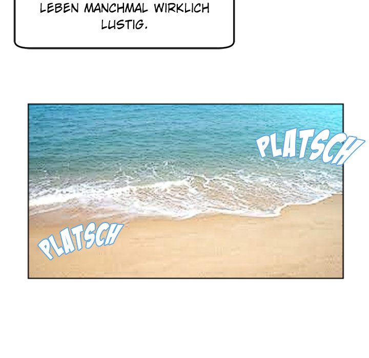 Das Haus am Meer - episode 3 - 10