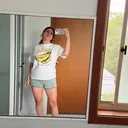 @lamictalpixie