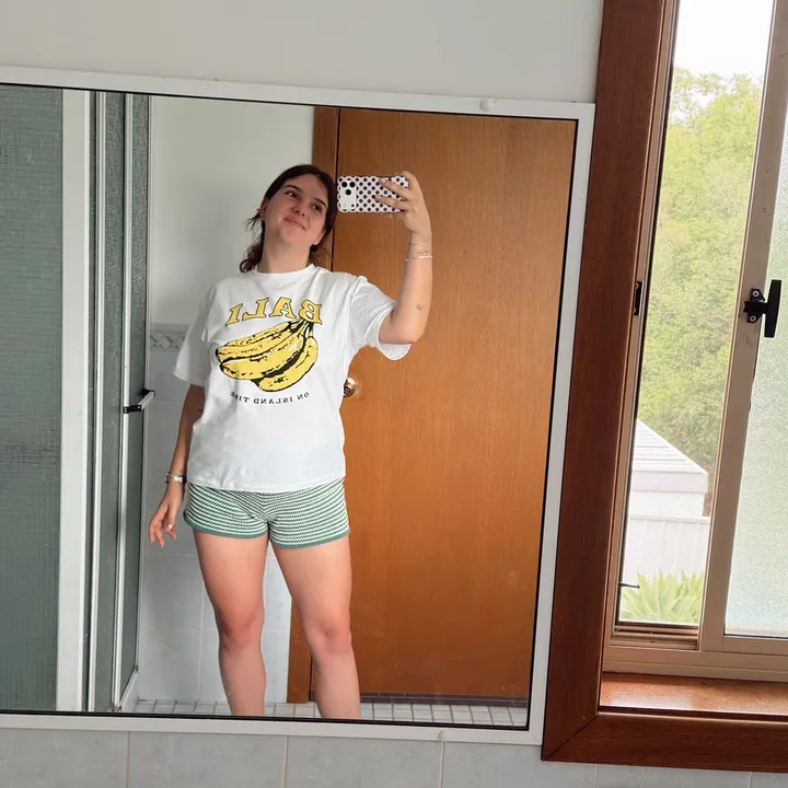 lamictalpixie