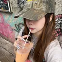 @fernthanaporn5