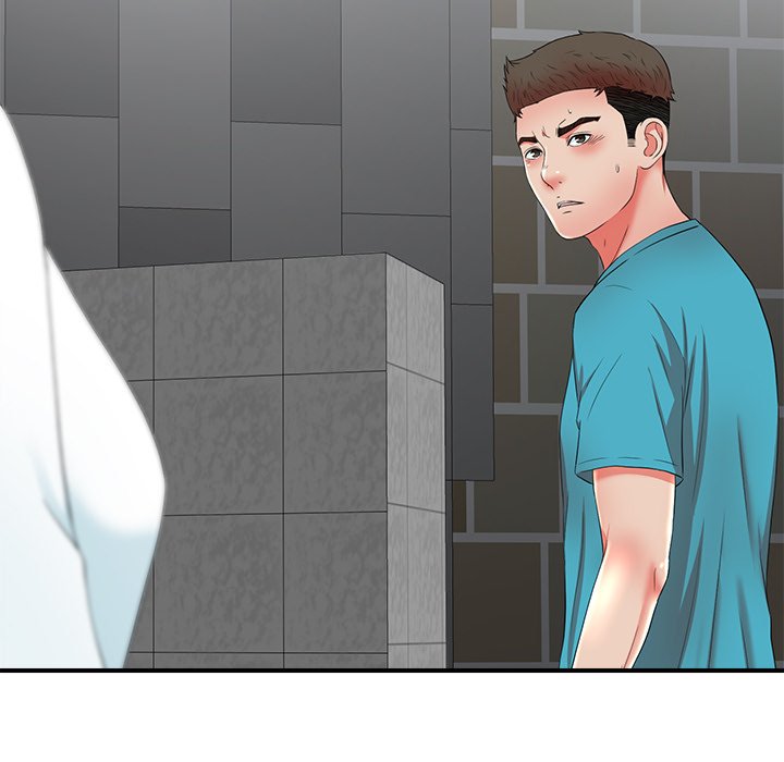 The Secret Friend - episode 52 - 15