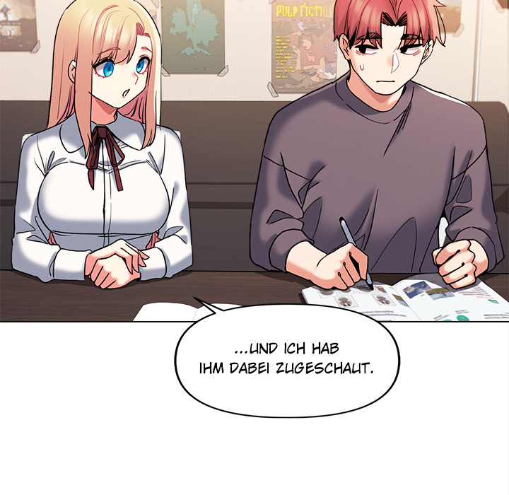 Plötzlich Insider - episode 56 - 40