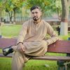 usama.latif73