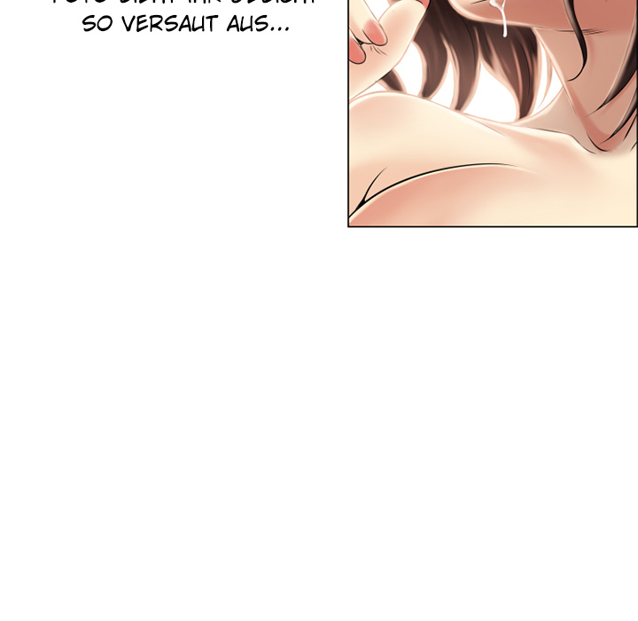 Was Frauen Wollen - episode 22 - 18