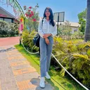 @dilrukshi0827